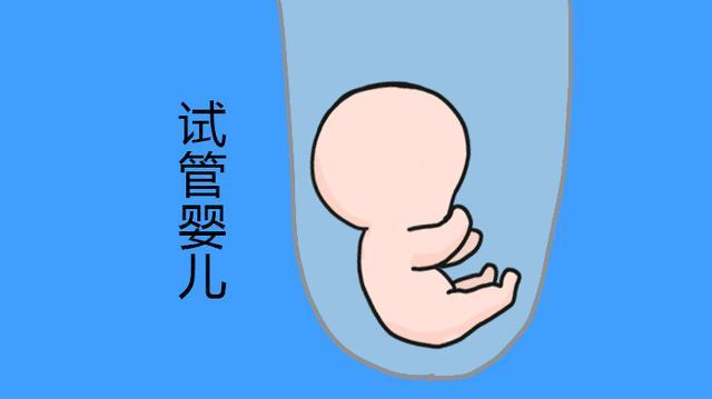 配资开户公司